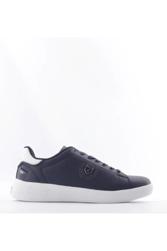 Navigare Sneaker 314200 Deep