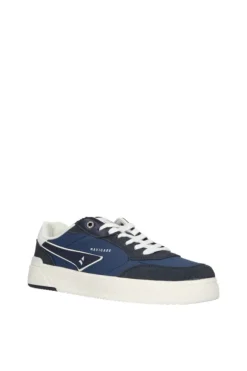 Navigare Sneaker 514800 Deep
