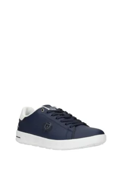 Navigare Sneaker 514300 Deep