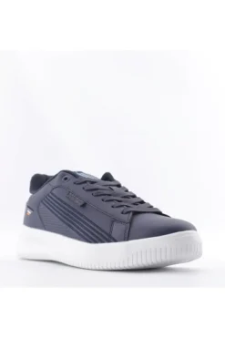Navigare Sneaker 314015 Deep