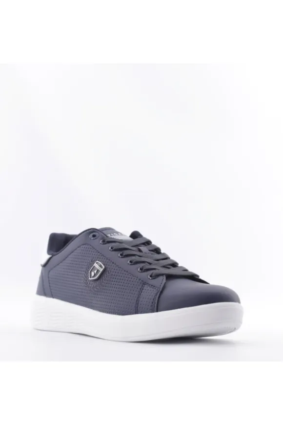 Navigare Sneaker 314200 Deep