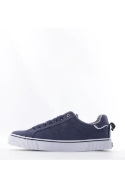 Navigare Sneaker 310000 Deep