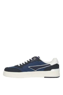 Navigare Sneaker 514800 Deep