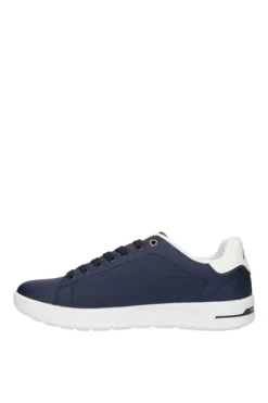 Navigare Sneaker 514300 Deep