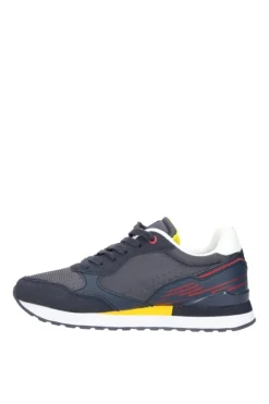 Navigare Sneaker 413006 Deep