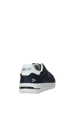 Navigare Sneaker 414000 Deep