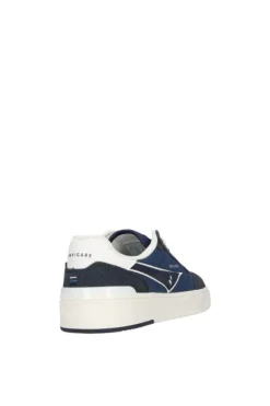 Navigare Sneaker 514800 Deep
