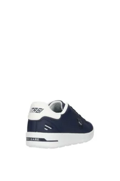 Navigare Sneaker 514300 Deep