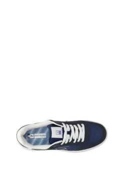 Navigare Sneaker 514800 Deep