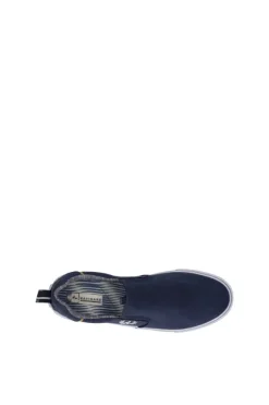 Navigare Sneaker 410005 Deep