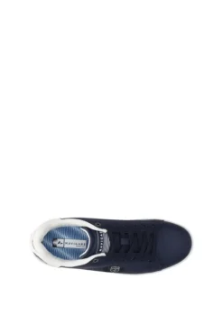 Navigare Sneaker 514300 Deep