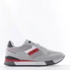 Navigare Sneaker 313005 Grey