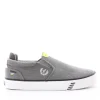 Navigare Sneaker 310100 Grey