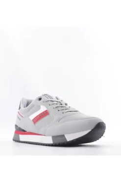 Navigare Sneaker 313005 Grey