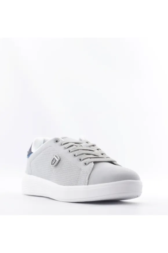Navigare Sneaker 314201 Grey