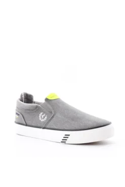 Navigare Sneaker 310100 Grey