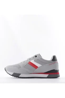 Navigare Sneaker 313005 Grey