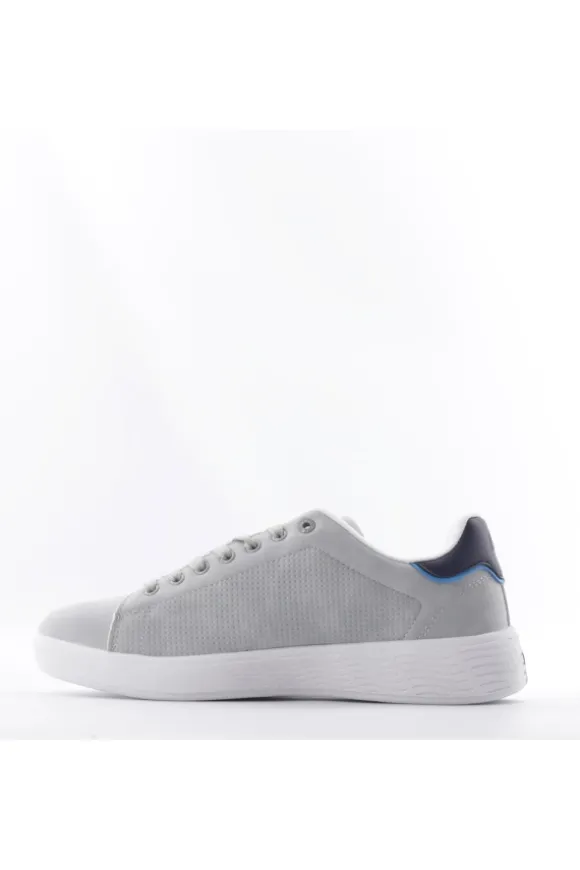 Navigare Sneaker 314201 Grey