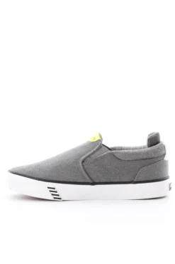 Navigare Sneaker 310100 Grey