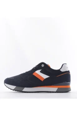 Navigare Sneaker 313005 Navy