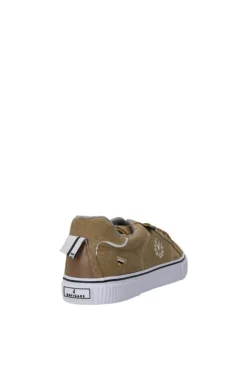 Navigare Sneaker 410000 Rock