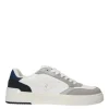 Navigare Sneaker 514800 Wh/grey