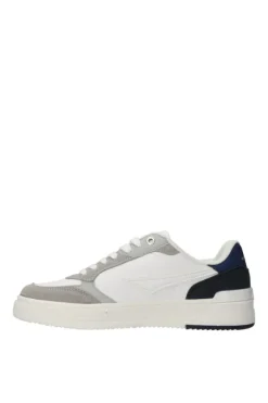 Navigare Sneaker 514800 Wh/grey