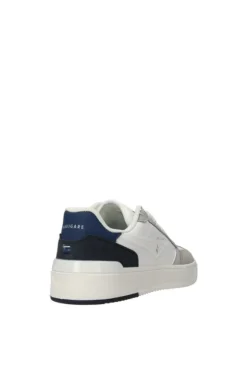Navigare Sneaker 514800 Wh/grey