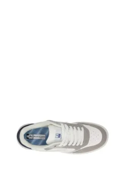 Navigare Sneaker 514800 Wh/grey