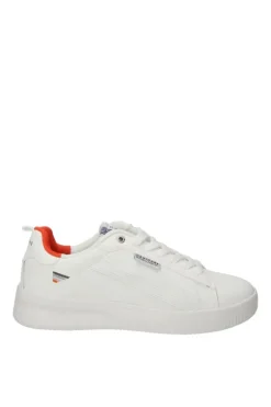 Navigare Sneaker 414119 White