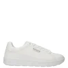 Navigare Sneaker 514305 White