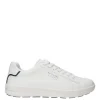 Navigare Sneaker 414008 White