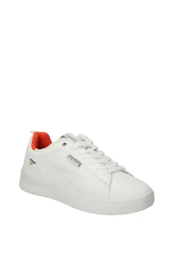 Navigare Sneaker 414119 White
