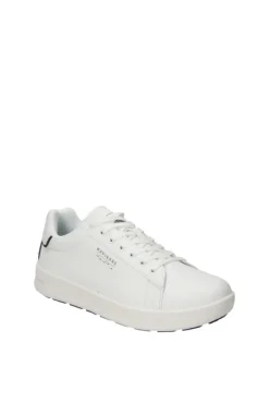 Navigare Sneaker 414708 White