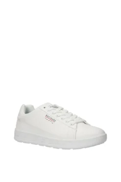Navigare Sneaker 514305 White