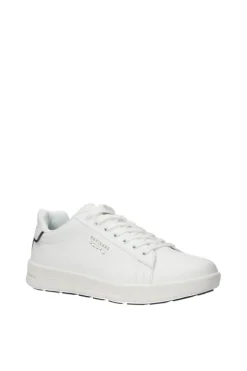 Navigare Sneaker 414008 White