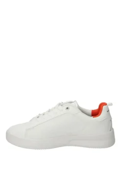Navigare Sneaker 414119 White