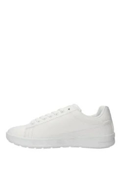 Navigare Sneaker 514305 White
