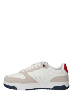 Navigare Sneaker 414702 White