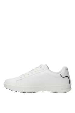 Navigare Sneaker 414008 White