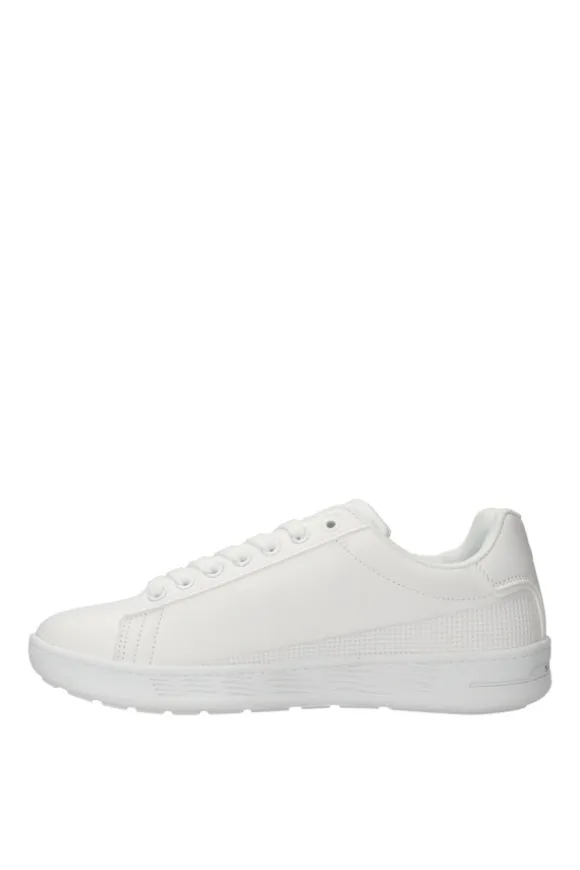 Navigare Sneaker 514305 White