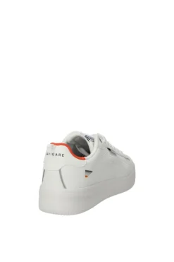Navigare Sneaker 414119 White
