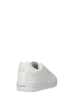 Navigare Sneaker 514305 White