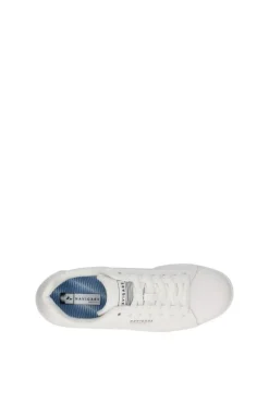 Navigare Sneaker 514305 White