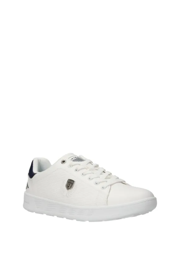 Navigare Sneaker 514300 Whitedeep
