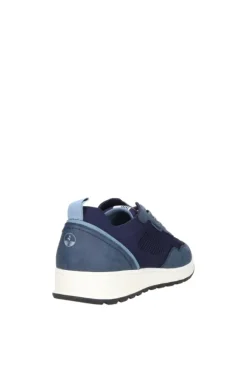 Navigare Sport 517800 Deep