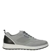 Navigare Sport 517800 Grey