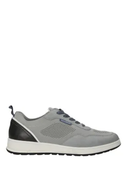 Navigare Sport 517800 Grey