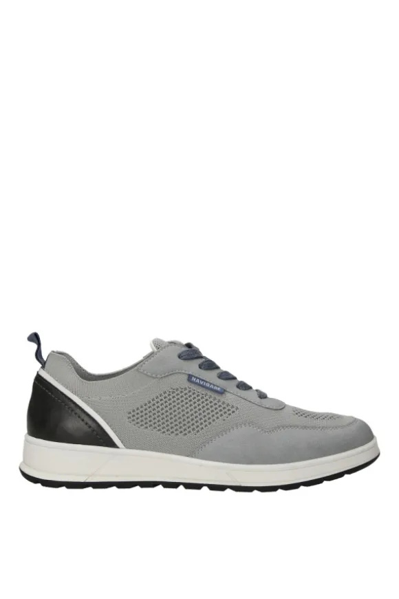 Navigare Sport 517800 Grey