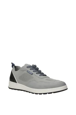 Navigare Sport 517800 Grey